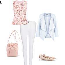 We did not find results for: Find Your Personal Style Hungry Wardrobe