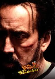 Watch Rent or Buy Jay and Silent Bob Reboot Online