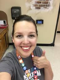 Looks like all those late-night jam sessions finally paid off 😀 first  appearance to the newspaper with my Kronos!