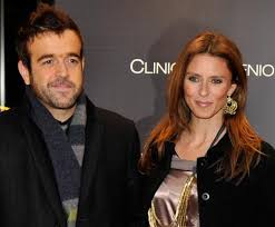 André ventura nasceu em algueirão, sintra, em 15 de janeiro de 1983, filho de um dono de uma loja de bicicletas 8 e de uma empregada de escritório. Sofia Cerveira E Andre Sampaio Vivem Relacao Cada Vez Mais Solida Maisfutebol