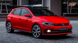 Jul 11, 2021 · détail de l'épidémie du coronavirus en france par département carte de france et graphiques de coronavirus (covid19) par département retrouvez ici le détail département par département avec des graphiques qui vous permettront de voir l'évolution des décès, hospitalisations, réanimations et retours au domicile. Volkswagen Polo 2020 Limited Edition And Variants