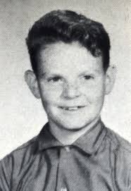 p25 7-IV Mrs. Kniaz Lynn Bear