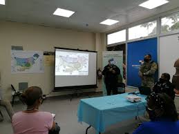 We did not find results for: Plan Integral De Seguridad Ciudadana Es Presentado En Altos De Los Lagos En La Provincia De Colon Ministerio De Seguridad Publica