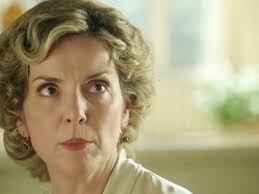 La Promessa: anticipazioni sabato 11 gennaio! Cruz indaga su Bianca e Manuel