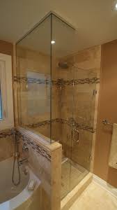 A little bit about the benefits of the hot tub. Bathroom Luxury Jacuzzi Shower Design Jacuzzi Trendecors