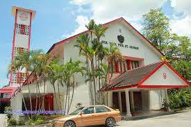 Previously, it was known as sentral technology college until the end of 2013. Did This Top School In Penang Really Charge Their Students 30 Cents To Use The Toilet