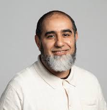 About HighRes Biosolutions