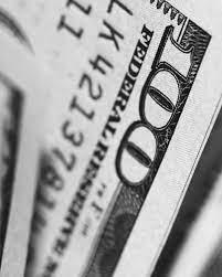 How To Find Out If Your Federal Tax Refund Will Be Offset - Toughnickel