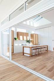 2020 Kitchen Design Kitchen Design Kitchen Design Tile Virtual Kitchen Design White Cabinets Kit Design Fur Aussenkuche Moderne Weisse Kuchen Produktdesign