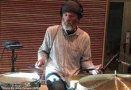 Billy Conway (Treat Her Right & Morphine) Has Passed Away At 65