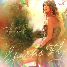 Get taylor swifts hit album speak now feat the hit singles mine and mean. Taylor Swift Speak Now Nbc Thanksgiving Special Speak Now Video Fanpop