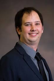 Russ College People Directory