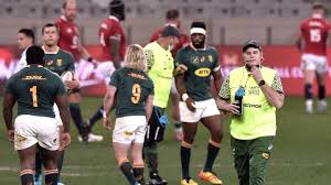World rugby has noted and responded after sa rugby director of rugby . Iobo43mht7gvmm