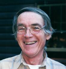 1 THE FHL NEW RESEARCHER INITIATIVE