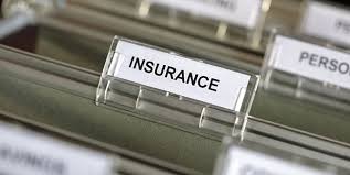 Check spelling or type a new query. How Does Dental Insurance Work If I M Covered By 2 Plans Holladay Family Dental