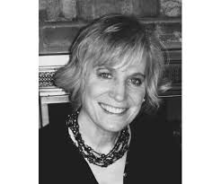 Jan Livesay Obituary (1946