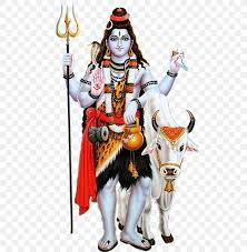 parvati mahakaleshwar jyotirlinga shiva hinduism nandi png 496x840px parvati ardhanarishvara art costume deity download free parvati mahakaleshwar jyotirlinga shiva