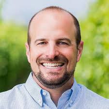 Napa Valley winery BV hires new GM, senior winemaker