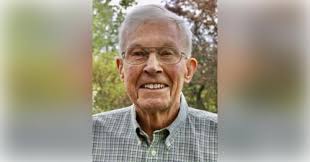 Roy Lee Shortridge Obituary (2023)