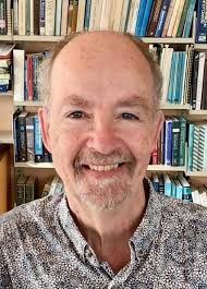 2023 Fellowship Awardees