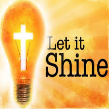 So You Just Gonna Bring Me A Birthday Gift Vine Lyrics Chasingrainbowsforever Let Your Light Shine Let It Shine Light Of Christ