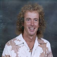 Rodney Langdon Obituary January 15, 2017