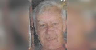 Obituary information for Edward F. Roy, Jr.