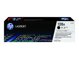 Additionally, you can choose operating description:laserjet full feature software and driver for hp laserjet pro cp1525n color this full software solution is the same solution as the. Ce874a B19 Hp Color Laserjet Pro Cp1525n Printer Colour Laser Currys Pc World Business