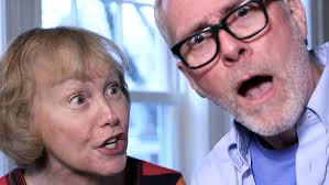 Marjorie Lee North — pikecreates