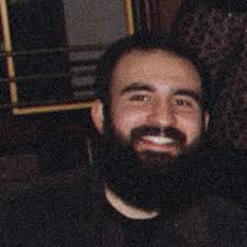 Natalie Marie Scumaci and Frank Anthony Ruffolo's Wedding Website