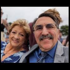 2025 Roll & Stroll for Pancreas Cancer