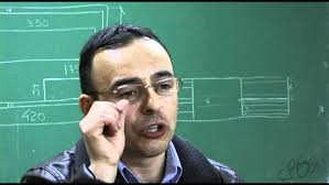 Palabras que Transforman