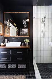 We did not find results for: Dark Walls Bathroom Trends 2021 Bathroom Interior Trends Color 2021 Modern Small Bathrooms Bathroom Remodel Master Small Bathroom Trends