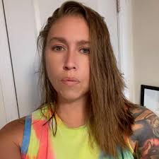 What are some birthday dinner recommendations in Cincinnati?