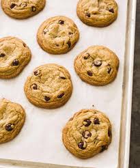 Pin On The Cookie Jar