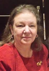 Anne Walton Obituary