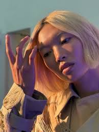 Hairdresser & Stylists