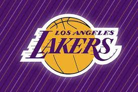 Los angeles lakers basketball game. Los Angeles Lakers Vs Miami Heat Difference And Comparison Diffen