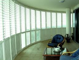Riesige auswahl an loungemöbeln für ihre terrasse stark reduziert. Cyclone Outdoor Plantation Shutters In Townsville