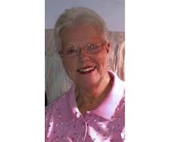 Patsy Downing Obituary (2016)