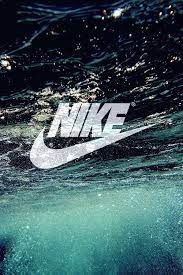 Nike Shoes Nike Wallpaper Nike Nike Background