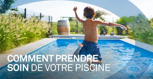 H2m expertise, expert recherche de fuite piscine vous livre les astuces pour distinguer les deux cas d'études. Guide D Entretien D Une Piscine Caa Quebec Habitation
