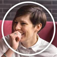 Free Preguicinha Cartoon Embroidery Design