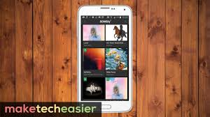 4shared can be downloaded from the play. 5 Free Music Download Apps For Android Youtube