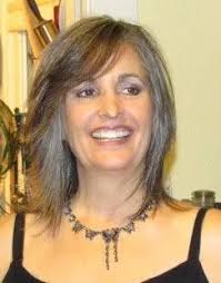 Krysta Azzollini, Coeur D Alene, Idaho. Read Reviews