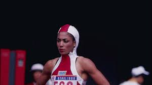 After the olympics, she just as suddenly retired, right before international track and field expanded. The Winning Olympics Style Of Florence Griffith Joyner Vogue