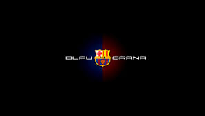 We offer an extraordinary number of hd images that will instantly freshen up your smartphone or computer. Cool Fc Barcelona Logo Wallpaper Hd