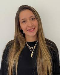 121-CALLE 1 # 75B A 160