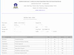 Namun kapanpun sobat pintar nanti ingin menggunakan perhitungan ipk, cara menghitung. Cek Nilai Ut Universitas Terbuka Pendas Dan Non Pendas