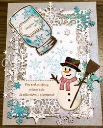 Make your own texture plate for the big shot. Made By My Sizzix Big Shot And Me Homemade Christmas Cards Christmas Cards Handmade Christmas Cards To Make